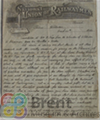 TH\CT\Museum catalogue\2D objects\1997_30_1_th.jpg; 1997.30.1; ;